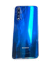 Honor 20 Lite (4GB+128GB) Phantom Blue