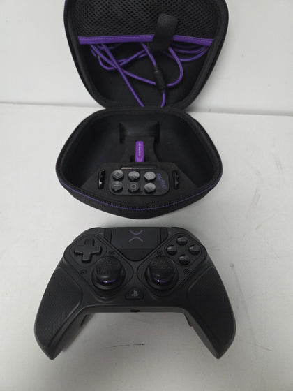 Victrix Pro BFG PS5 Controller