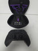 Victrix Pro BFG PS5 Controller
