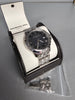 Raymond Weil Gents Tango Grey Dial Quartz Watch 8160-St-00608