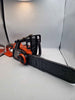 Black & Decker GKC3630L20 Cordless 36v 30cm Chainsaw With 1x 2.0AH Battery & Charger