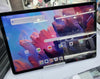 Lenovo Tab P12 (4GB+128GB) 12.6" (No Pen), WiFi