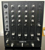 Vonyx STM-7010 4-Channel DJ Mixer - Great Yarmouth