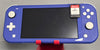 Nintendo Switch Lite Console, 32GB Blue ***Unboxed***