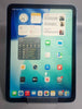 Apple iPad 10th Gen (A2757) 10.9" 64GB - Blue, Unlocked