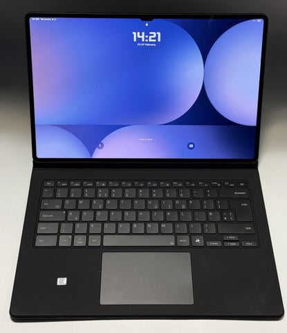 Samsung Galaxy Tab S10 Ultra 5G 256GB 14.6