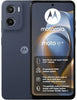 Motorola Moto E15 Any Network
