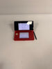 Nintendo 3DS