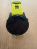Garmin Forerunner 255 GPS Watch