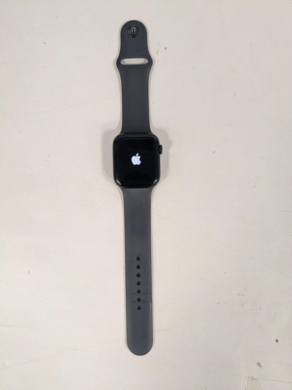 Apple Watch SE 2nd Gen 44mm GPS/Cellular