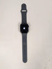 Apple Watch SE 2nd Gen 44mm GPS/Cellular
