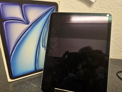 Apple 11