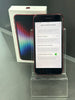 iPhone Se 3rd Gen 2022 (boxed) 128GB 88% Battery Health
