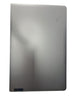 Lenovo IdeaPad 1 15" Laptop ***Sales***