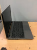 Acer C740 Chromebook