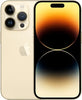 Apple iPhone 14 Pro 128GB Gold, Unlocked
