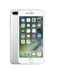 Apple Iphone 7 Plus 32GB Silver Unlocked