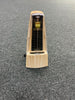 LEKATO METRONOME