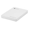 Seagate - Game Drive For Xbox 2TB