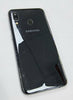 Samsung Galaxy A20e 32GB Blue