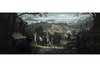 Assassin's Creed Shadows