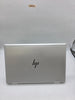 Hp elitebook X360 g3