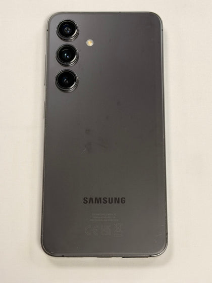 samsung s24 128gb onyx black