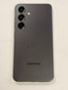 samsung s24 128gb onyx black