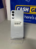 Galaxy A16 5G (4GB+128GB) Light Grey, Unlocked B