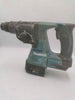 Makita DHR242 Hammer Drill **Body Only**