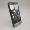 *LIKE NEW* Apple iPhone 16 128GB, Black, 100% Battery Health, Unlocked, Boxed