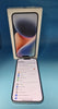 Apple iPhone 14 Plus 128GB Unlocked 84% Battery Health