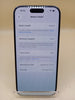 Iphone 15 Pro 128gb 85%