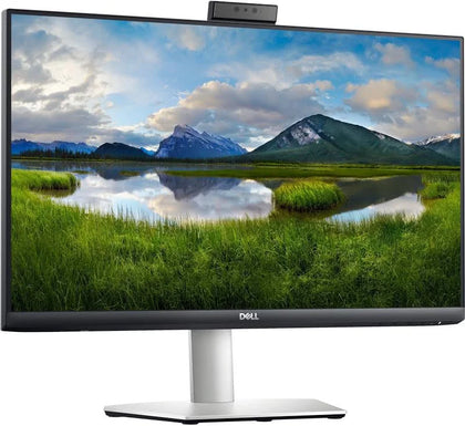 Dell S2422HZ Full HD Monitor (Collection Only)