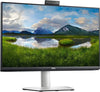 Dell S2422HZ Full HD Monitor (Collection Only)