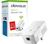 Devolo Wifi 5 Repeater 1200