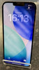 iPhone 13 Pro Max - 256GB - 77%BH