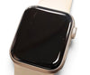 Apple Watch SE 2nd Gen 40mm**Unboxed**