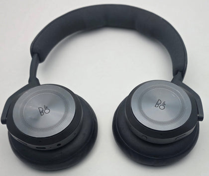 bang & olufsen beoplay hx headphones