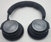 bang & olufsen beoplay hx headphones