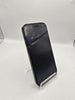 iPhone 14 pro grey 128gb open unboxed