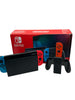 Nintendo Switch 32GB