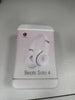 Beats Solo 4 Wireless Headphones *NEW IN BOX*