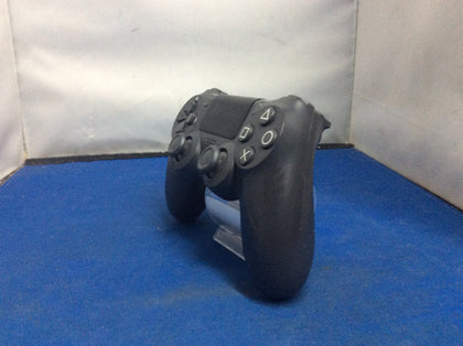 Ps4 controller last of us part 2