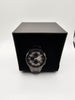 Emporio Armani Renato Stainless Steel Chronograph Quartz Men’s Watch