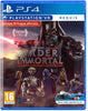 BRAND NEW Vader Immortal Does Have Star Wars Series PS4 PS VR Required PRESTON STORE