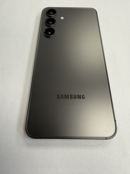 Samsung  Galaxy S24 5G 128GB