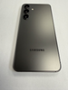 Samsung  Galaxy S24 5G 128GB