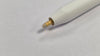 Apple Pencil Pro A2538 ( IPAD M4 - M2 - A17 PRO COMPITABLE)