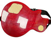 Samick Les Paul Cherry Sunburst ***Store Collection Only***